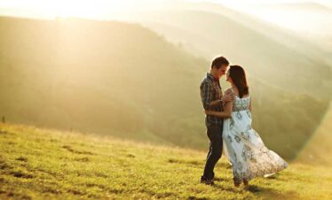 141_affordablehoneymoon
